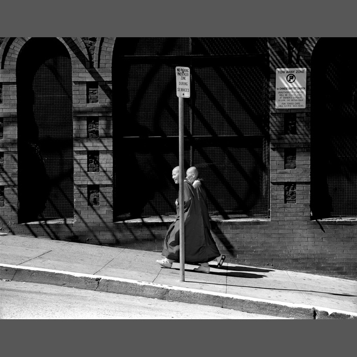 noparking