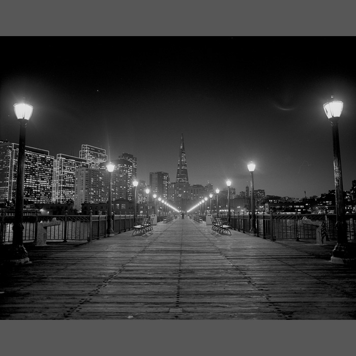 pier7