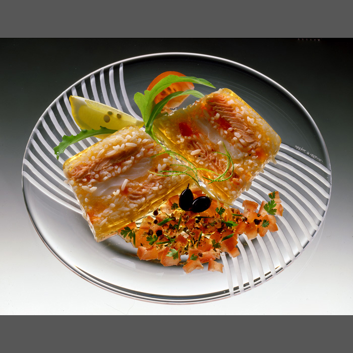 assiette