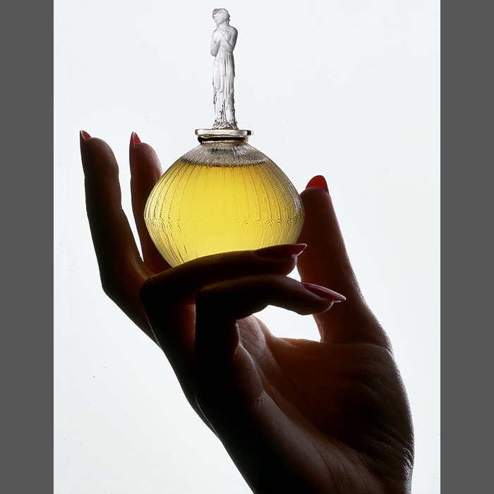 lalique