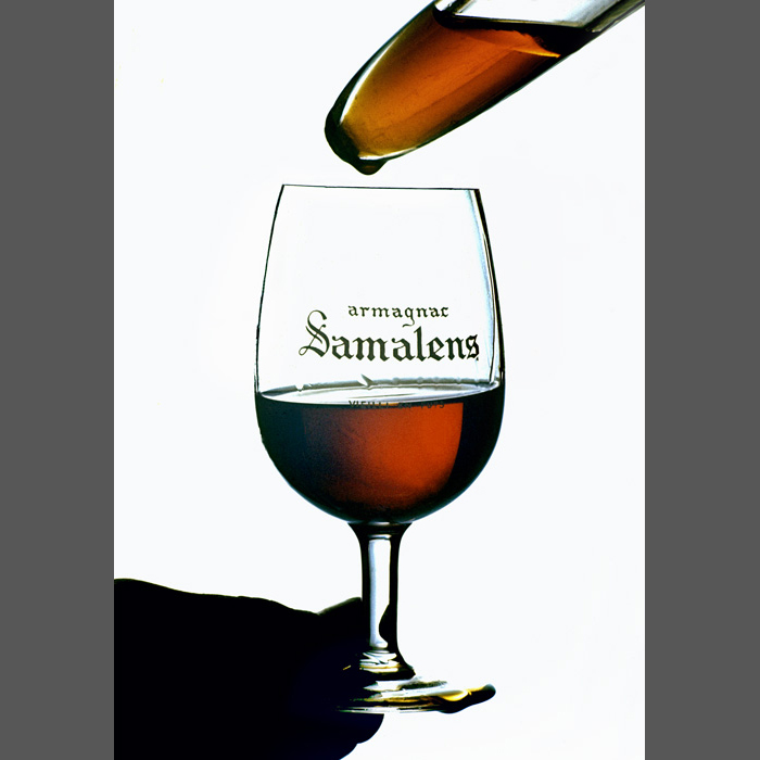 samalens